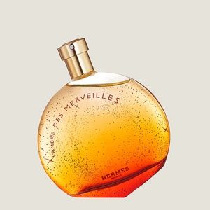 Hermes Eau De Parfum 3.38oz Original